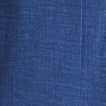 1717128771f0da9e351864a23a694ce932732ad299_thumbnail_900x.webp
