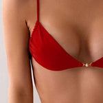 17171348998d3c49349ef4f82be51eb6829c4058b4_thumbnail_900x.webp