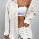 1717138446f9cbd9f8a59cd6040ee847a7bdcd6e6a_thumbnail_900x.webp