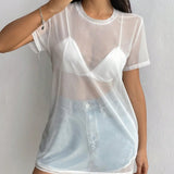 17171405395d2e66d962b274675bd83ee35fff86de_thumbnail_900x.webp