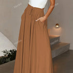 17171431381fc10d882cded38aec6e5ae6f0bd0f76_wk_1722502974_thumbnail_900x.webp
