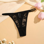 1717299398ce316b197ed701332e9912ae609a773b_thumbnail_900x.webp