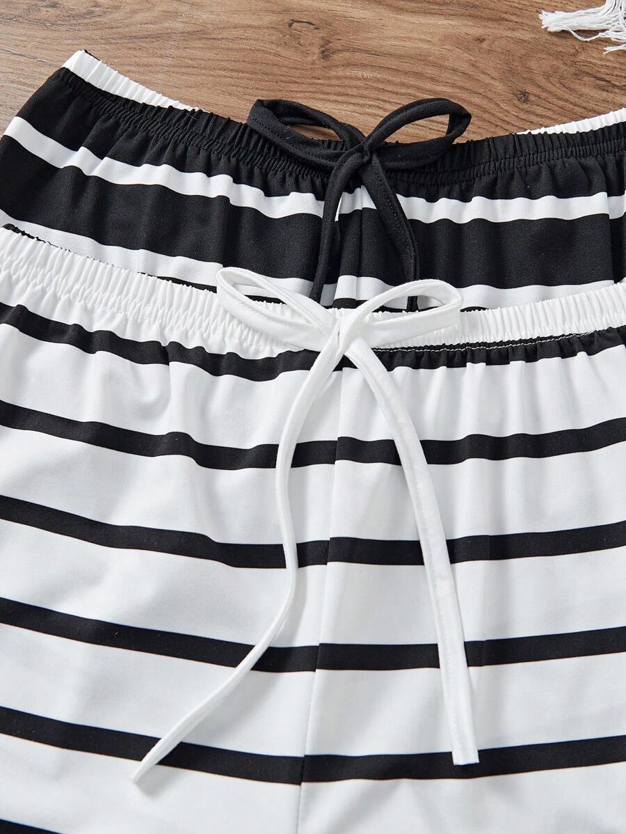 171737900828b800cfff990f23788a1f95a150d499_thumbnail_900x.webp