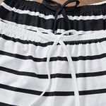 171737900828b800cfff990f23788a1f95a150d499_thumbnail_900x.webp