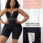 1717379059b0030b69ef5f6a1ac3a3e558073f3ffe_thumbnail_900x.webp