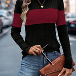 171737946404252f5b08e20de1be5ea9c669aea39c_thumbnail_900x.webp