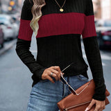 171737946404252f5b08e20de1be5ea9c669aea39c_thumbnail_900x.webp