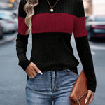 1717379468d893f69340a11ffa6c1becdd53a75228_thumbnail_900x.webp