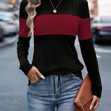 1717379468d893f69340a11ffa6c1becdd53a75228_thumbnail_900x.webp