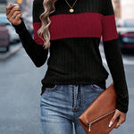 1717379474e97c53c51734019ca3b7bc9645f4ce7c_thumbnail_900x.webp