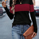 1717379474e97c53c51734019ca3b7bc9645f4ce7c_thumbnail_900x.webp