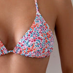 1717380676b122db9597964682bb3af60124e0f00d_thumbnail_900x.webp