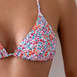 1717380676b122db9597964682bb3af60124e0f00d_thumbnail_900x.webp