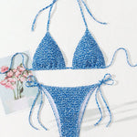 171738264376bedbc9b4832a340765ff3649eb7b90_thumbnail_900x.webp