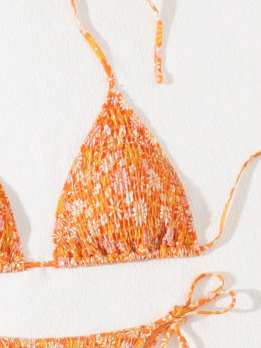 17173826451cf52b365061102262c3719c6f68e758_thumbnail_900x.webp