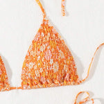 17173826451cf52b365061102262c3719c6f68e758_thumbnail_900x.webp