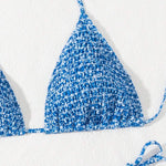 1717382650679a88ac996b8b60b17f6ac1df5234d6_thumbnail_900x.webp