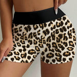 1717382650ddd94ab94bb62377ad4ca82a73cbbcf5_thumbnail_900x.webp