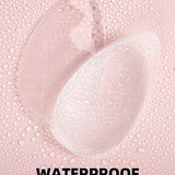 1717386969d9632f20db8d8be5df8e4f2006aef6f4_thumbnail_900x.webp
