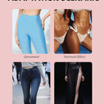 17173869763d9e0a1ea455f92f830be4792db3d1b8_thumbnail_900x.webp