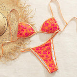 1717387242238e9cf14b3ae75acd416e41d08951e5_thumbnail_900x.webp