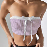 1717391501f9826ddbb0a6316f4867200955e627f6_thumbnail_900x.webp