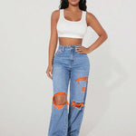171739269803a9f0e622a67bc12e6419db190f370d_thumbnail_900x.webp