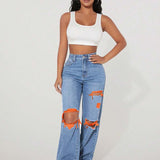 171739269803a9f0e622a67bc12e6419db190f370d_thumbnail_900x.webp