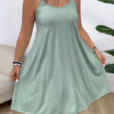 17173980853a92c23571a1dc993e4e28fd65d18068_thumbnail_900x.webp