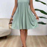 17173980889ffcb5e7304ee7aa347fe464d1f53cb2_thumbnail_900x.webp