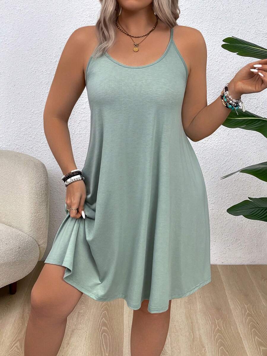 17173980916f5db3ea2a0880e90fc8b3a8c6d07c42_thumbnail_900x.webp