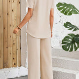 17174023111c22decda46a7e711cdb449aa3806a40_thumbnail_900x.webp