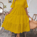 171740247891ed08cb31f084b55fb97530b8afdb20_thumbnail_900x.webp