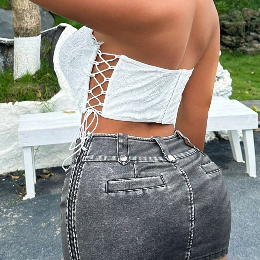 171740334335bfab3b08fd494cd1ab4ea79518a936_thumbnail_900x.webp