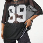 1717406073565737afcc10bf7709dccc90513ff00f_thumbnail_900x.webp