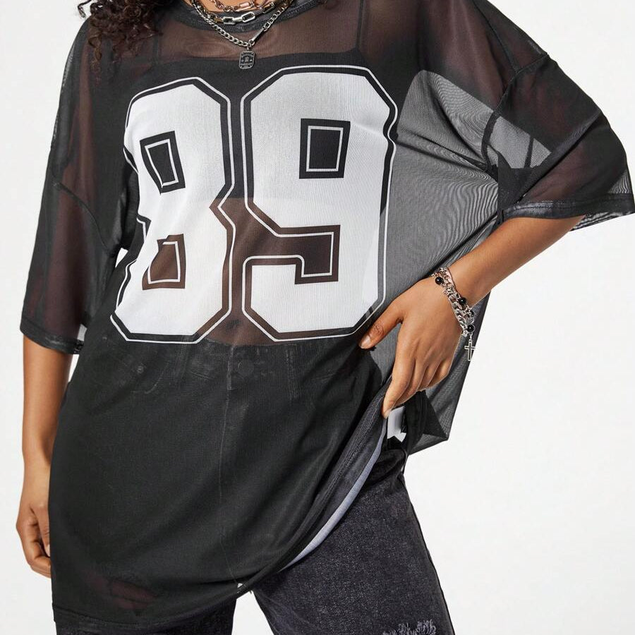 1717406073565737afcc10bf7709dccc90513ff00f_thumbnail_900x.webp