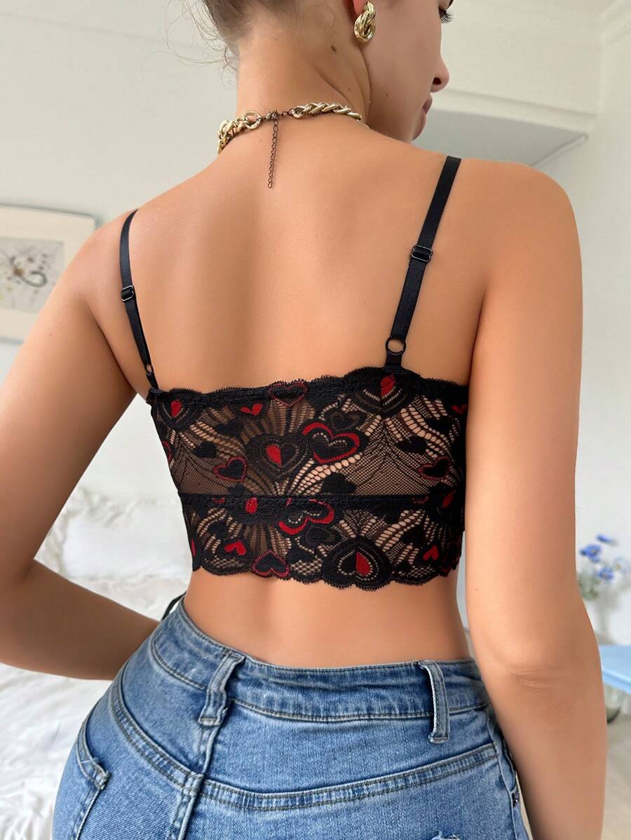 171741319479f6f253daeafd1f5ae055819957596d_thumbnail_900x.webp
