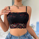1717413196c754068a846111143d65a50dd033cea2_thumbnail_900x.webp