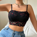 1717413200fba96ead39ea448d23068cd41da55f4b_thumbnail_900x.webp
