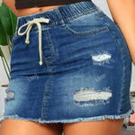 17174215649c92b9acfd44d0eb002bec475f12d90e_wk_1722518756_thumbnail_900x.webp