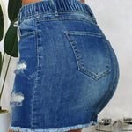171742157499857ed28869895b3535b23126a63ade_wk_1722518757_thumbnail_900x.webp