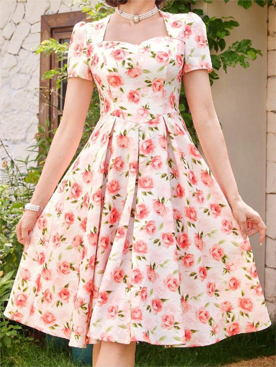 1717424756955968ac7afae75d4ae456f9dc3c5aba_thumbnail_900x.webp
