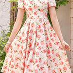 1717424756955968ac7afae75d4ae456f9dc3c5aba_thumbnail_900x.webp
