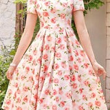1717424756955968ac7afae75d4ae456f9dc3c5aba_thumbnail_900x.webp