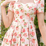 171742475908686162f05ef9d031851634688ea631_thumbnail_900x.webp