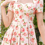 171742475908686162f05ef9d031851634688ea631_thumbnail_900x.webp