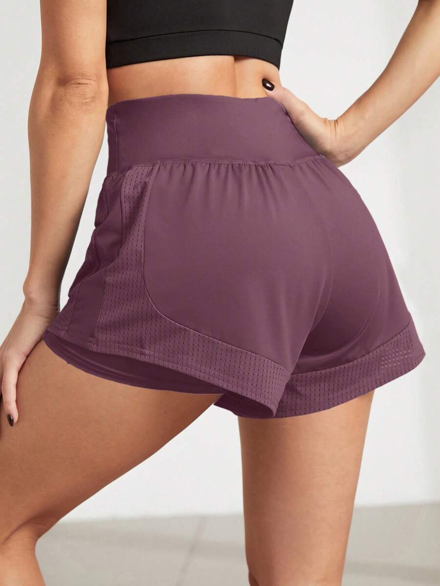 17174648584a7d6ceedd3feec9d650ac70f969f621_thumbnail_900x.webp