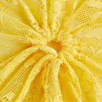 1717468280c0318d5101d3de8ac7aaededfcb17698_thumbnail_900x.webp