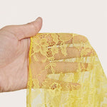 1717468284856ebe8cdc3101d8641eb618c4d84df3_thumbnail_900x.webp