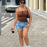 1717471831fb516073e0665180381f8b1f4364e1c2_thumbnail_900x.webp